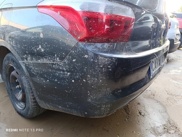 1608703380 Peugeot/Citroen