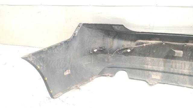 1608703480 Задний бампер купить Днепр