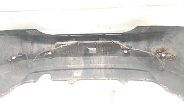 1608703480 PEUGEOT Бампер задний купить в Львов