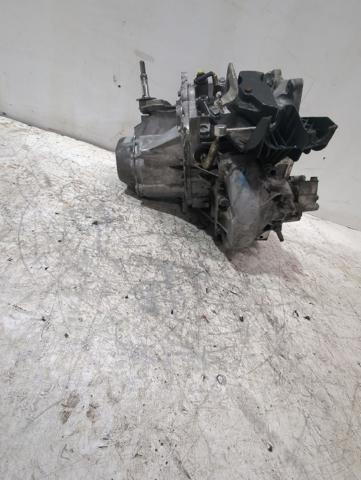 PEUGEOT 1608935280 КПП в наличии Тернополь