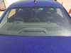 Pára-brisas 1608957480 PEUGEOT