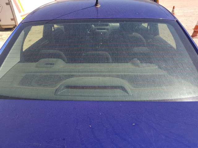 1608957480 Peugeot/Citroen