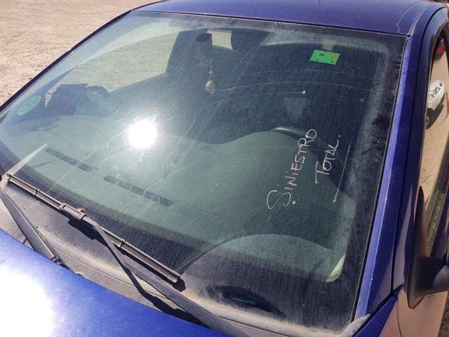 1608957480 Peugeot/Citroen