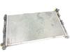 Radiador de esfriamento de motor 1608998080 PEUGEOT