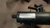 Radiador de esfriamento de motor 1608998080 PEUGEOT