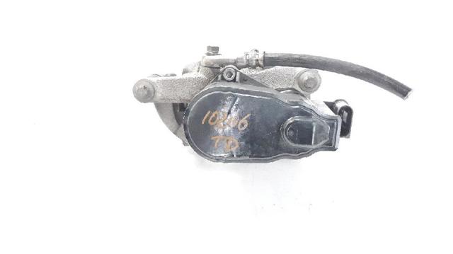 1608999680 PEUGEOT Суппорт задний правый купить в Ужгород