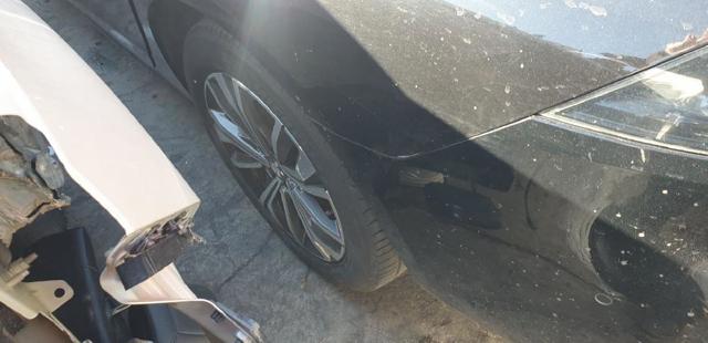1608999680 PEUGEOT Суппорт задний правый купить в Николаев