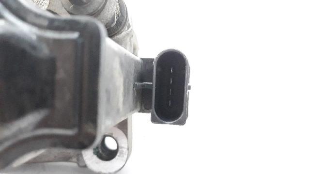 1608999680 PEUGEOT Суппорт задний правый купить в Винница