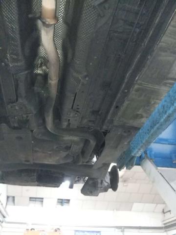 PEUGEOT 1609043080 в наличии Черкассы