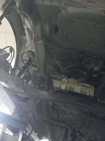 PEUGEOT 1609043080 в наличии Киев