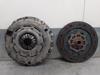 Kit de embraiagem (3 peças) 1609063380 PEUGEOT