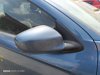 Espelho de retrovisão direito 1609064580 PEUGEOT