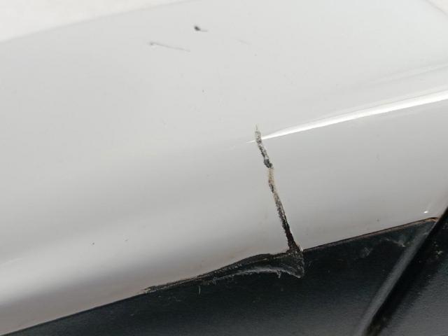 PEUGEOT 1609064580 Зеркало заднего вида правое в наличии Днепр