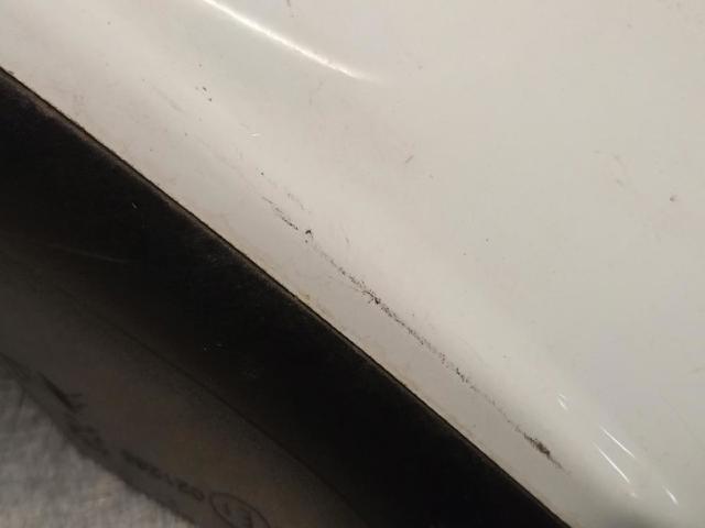 PEUGEOT 1609064680 Зеркало заднего вида левое в наличии Хмельницкий
