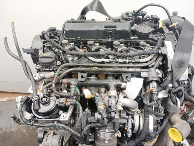 PEUGEOT 1609121680 в наличии Запорожье