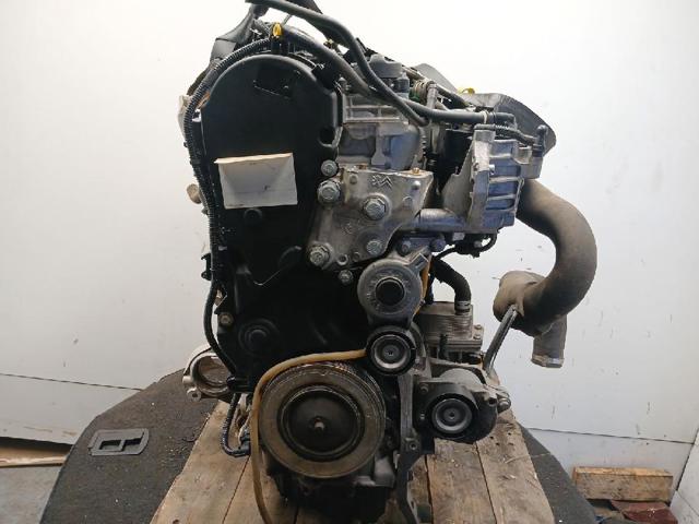 PEUGEOT 1609121680 в наличии Черкассы