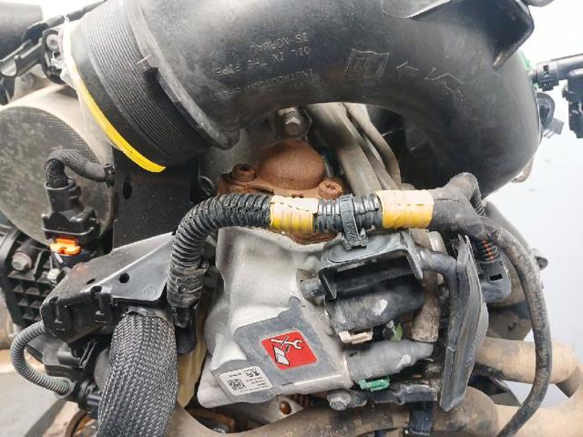 PEUGEOT 1609121680 в наличии Харьков
