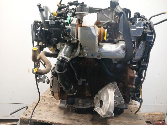 PEUGEOT 1609121680 в наличии Ирпень