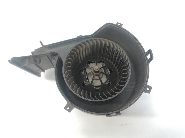 Motor de ventilador de forno (de aquecedor de salão) 1609170880 Peugeot/Citroen