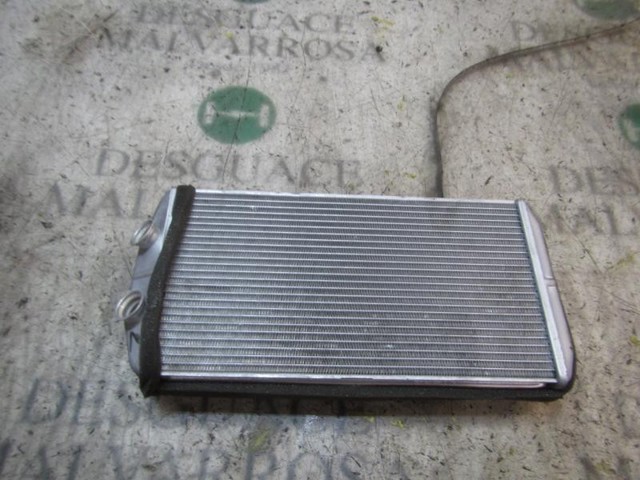 1609171580 Peugeot/Citroen