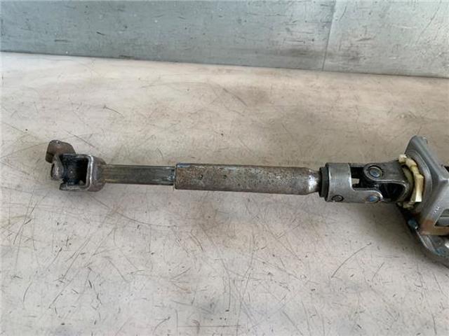 PEUGEOT 1609330280 Рулевая колонка в наличии Хмельницкий