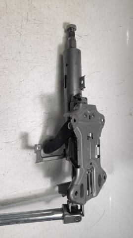 Coluna da direção Peugeot Boxer 3 250