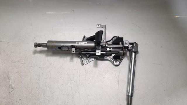 Coluna da direção Peugeot Boxer 3 250