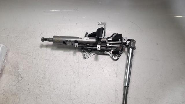 Coluna da direção Peugeot Boxer 3 250