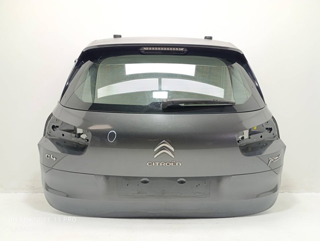 1609347780 PEUGEOT Ляда купить в Николаев