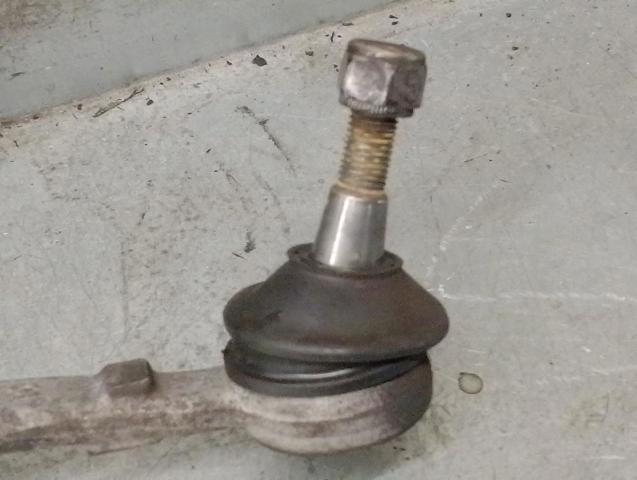 PEUGEOT 1609535280 Рулевая рейка в наличии Ужгород