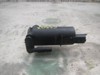 Bomba de motor de fluido para lavador de vidro dianteiro 1609688180 PEUGEOT