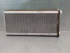 Radiador de forno (de aquecedor) 1609730580 PEUGEOT