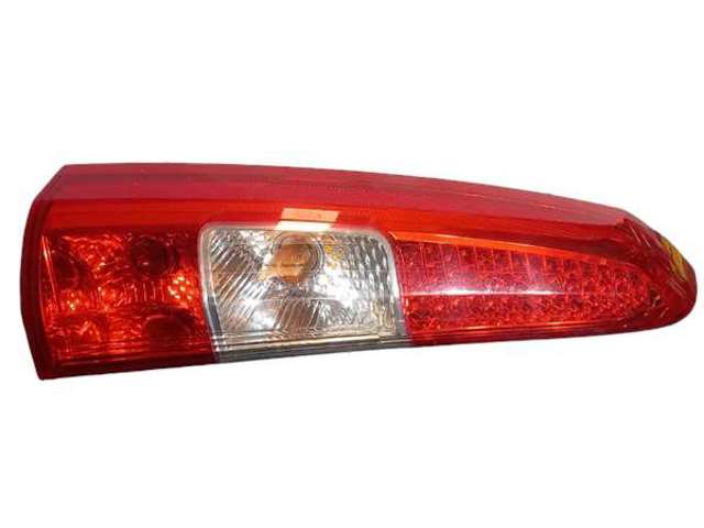 VOLVO 160985 в наличии Кривой Рог