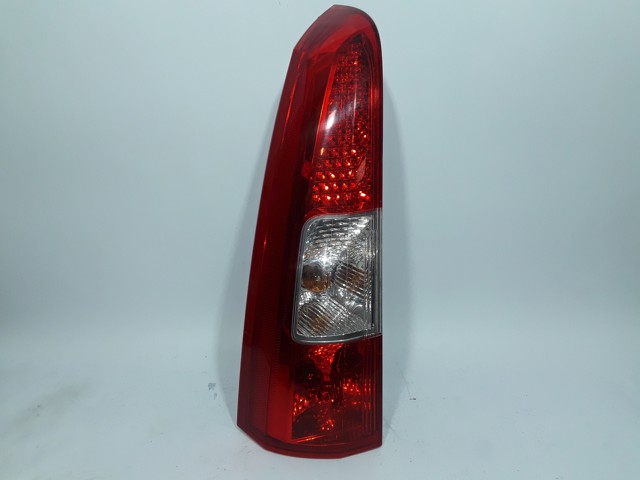 VOLVO 160985 в наличии Киев