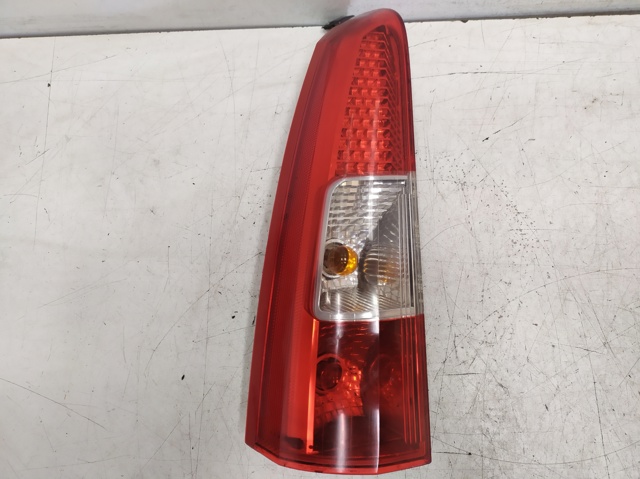 160985 VOLVO купить в Сумы
