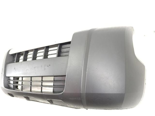 PEUGEOT 1609861280 Бампер передний в наличии Львов