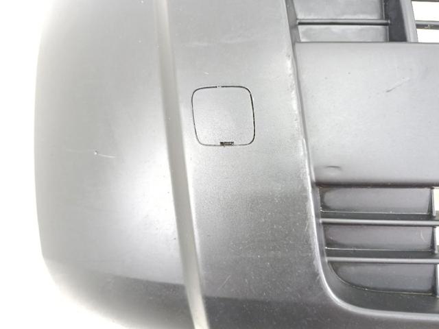 PEUGEOT 1609861280 Бампер передний в наличии Ужгород
