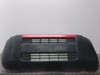 Pára-choque dianteiro 1609861280 PEUGEOT