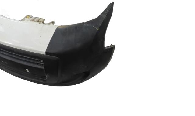 PEUGEOT 1609861380 Передний бампер в наличии Житомир