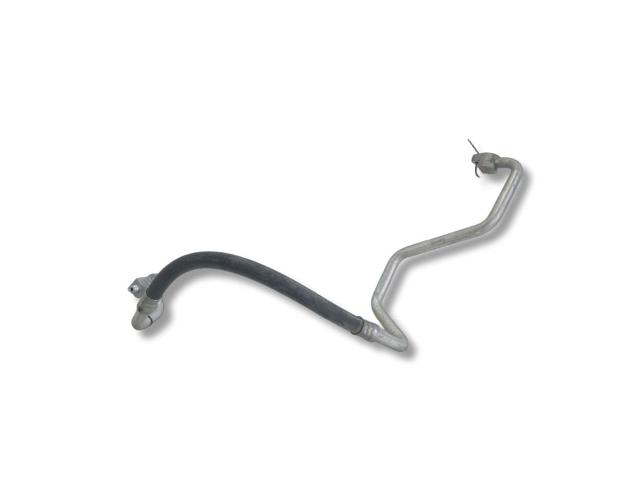 PEUGEOT 1609862580 в наличии Сумы