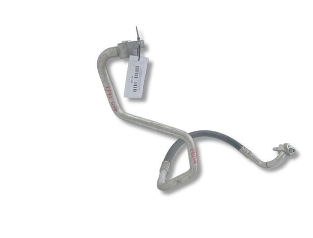 1609862580 PEUGEOT купить в Сумы