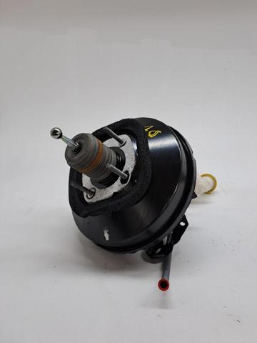 Reforçador dos freios a vácuo Citroen C3 SH