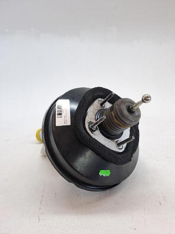 Reforçador dos freios a vácuo Citroen C3 SH