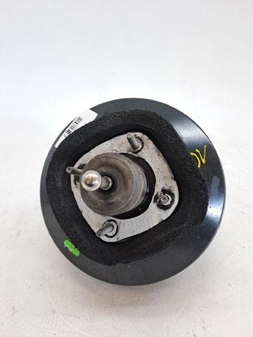 Reforçador dos freios a vácuo Citroen C3 SH