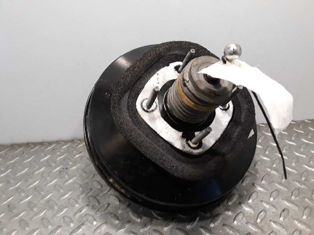 Reforçador dos freios a vácuo Citroen C3 SH