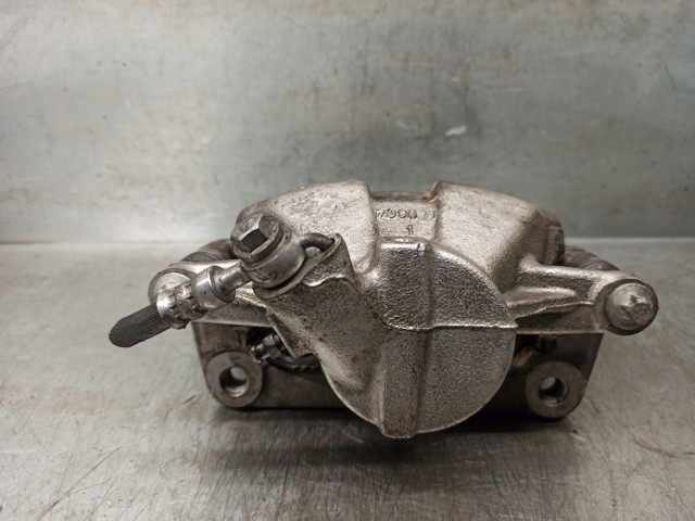 PEUGEOT 1609897480 Суппорт тормозной передний левый в наличии Хмельницкий