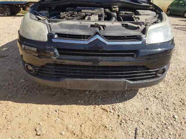 1609952980 Peugeot/Citroen