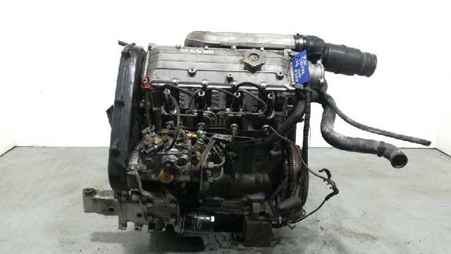 FIAT 160A7000 Двигатель в наличии Черкассы