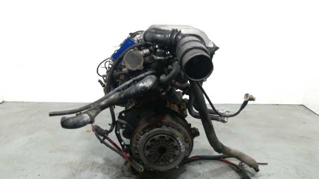160A7000 FIAT Двигатель купить в Винница