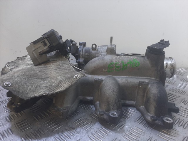 FORD 16100011 в наличии Ирпень